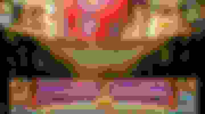 bg-1