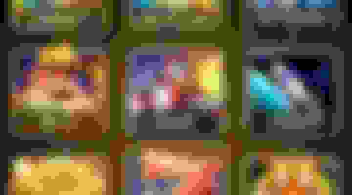 bg-4