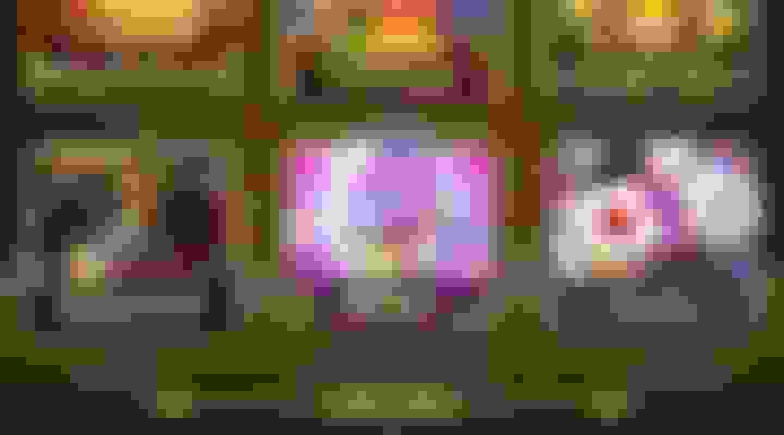 bg-5