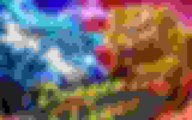 bg-0