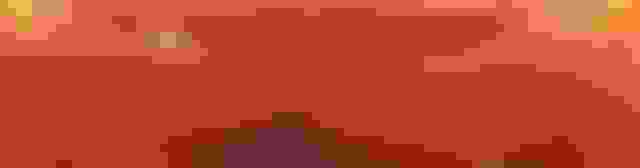 bg-5